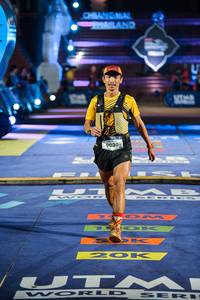 BIB: 9030
                            <button type="button" onclick="openModal(22752120)" class="btn btn-primary btn-sm float-right btn-popup" data-toggle="modal" data-target=".modal-high-quality">
                        <i class="fas fa-shopping-cart"></i> Add to Cart
                    </button>
                                            <button type="button" onclick="isThisMe(22752120, true)" class="btn btn-success btn-sm float-right btn-popup btn-isme hidden" data-toggle="tooltip" data-placement="bottom" title="นี่คือรูปของคุณใช่ไหม คลิกที่นี่เพื่อเอาเข้าอัลบั้ม">
                        <i class="fas fa-plus"></i> Add to album
                    </button>
                    <button type="button" onclick="isThisMe(22752120, false)" class="btn btn-warning btn-sm float-right btn-popup btn-isnotme hidden">
                        <i class="fas fa-ban"></i> Remove from album
                    </button>